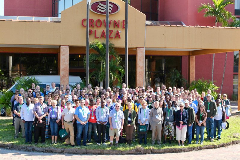 EIAC 2016- Group Photo (Wide)