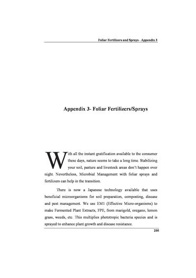 Sustainable agriculture book appendix 3 foliar fertilizer sprays thumbnail 0