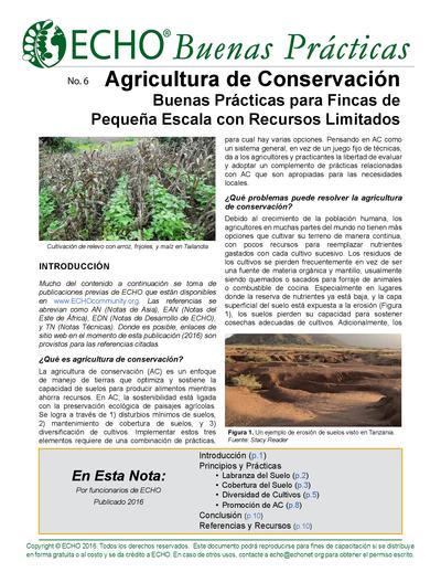 Bpn 6 conservation agriculture thumbnail 0