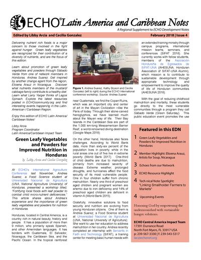 Lacn issue 4 0