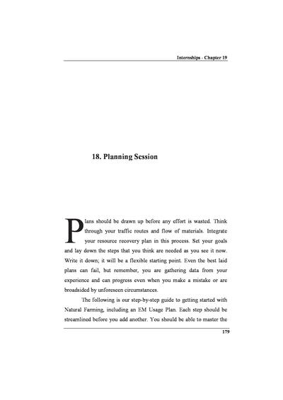 Sustainable agriculture book chapter 18 thumbnail 0