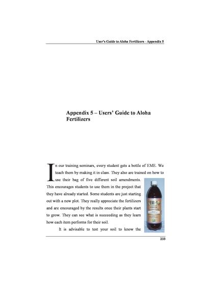 Sustainable agriculture book appendix 5 users guide to aloha fertilizers thumbnail 0