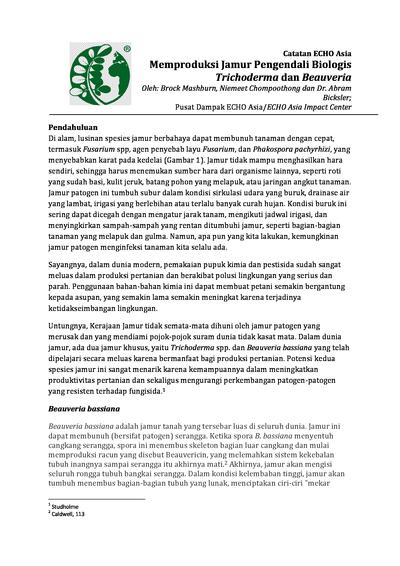 Umpan generasi pertanian produksi pakan ikan 0