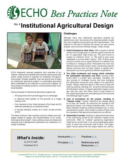 Bpn 4 institutional agricultural design thumbnail 0