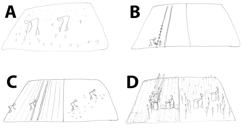 EDN140 figure 2