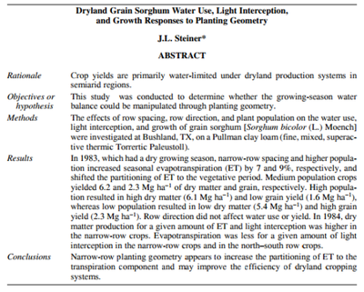 to how biography write summary Abstract  ECHOcommunity.org Paper example