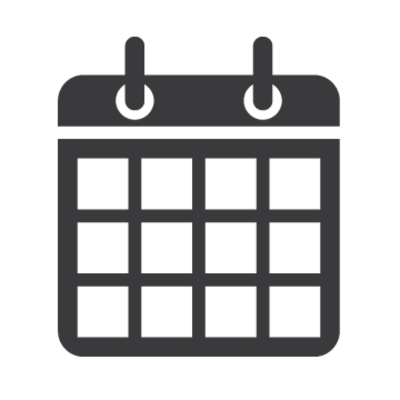 Calendar Icon Transparent Background : Calendar icon marketing image echocommunity Calendar Icon Transparent Background : Calendar icon marketing image echocommunity