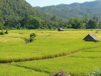 A Toolkit...for Climate Challenges in Tropical Asia 3