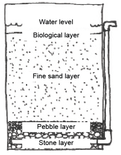 TN 43 Figure 1