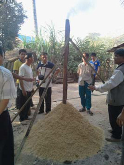 AN 9 Biochar An Organic House for Soil Microbes 3