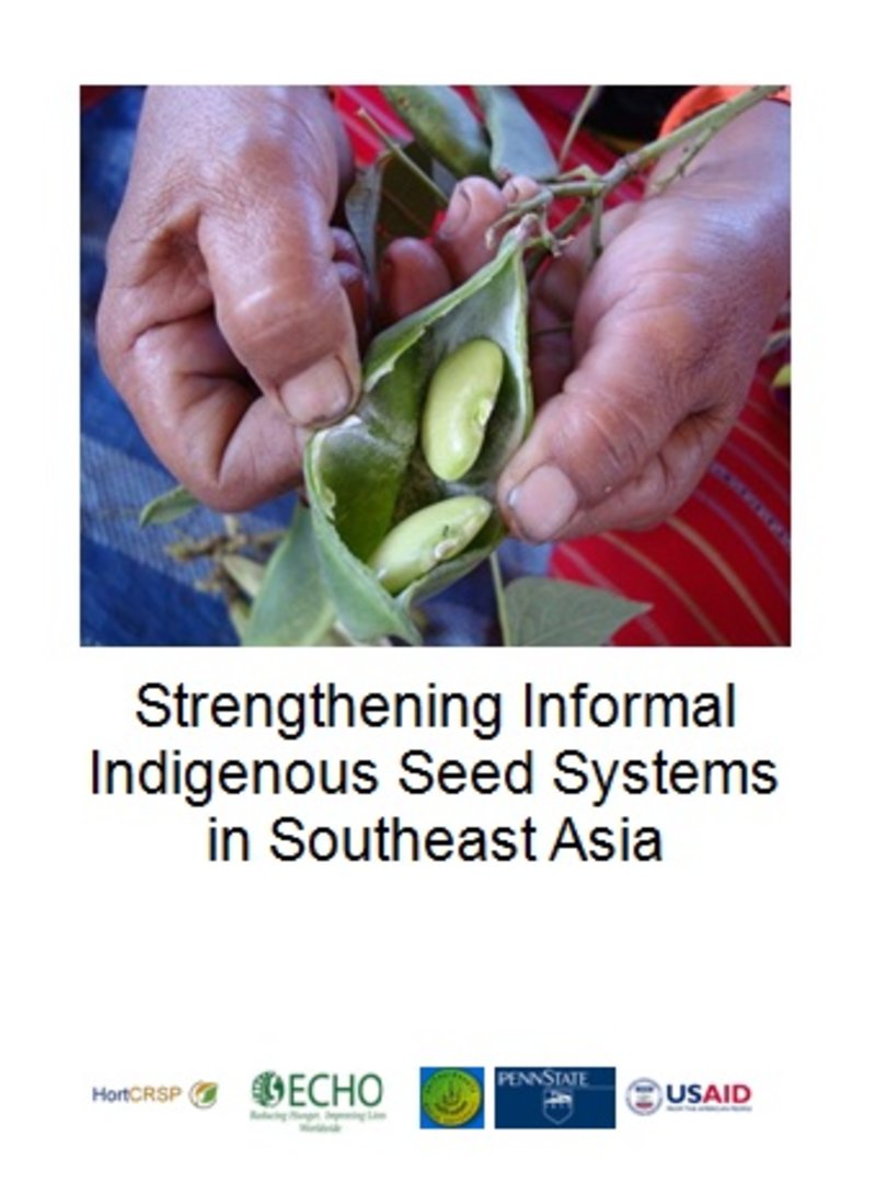 AN 12 Strengthening Indigenous Seed Systems 1