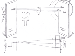 TN49 parts diagram